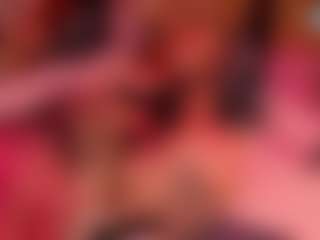 IvannaBellini01's Live Sex Cam Show
