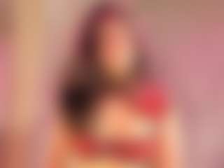 IvannaBellini01's Live Sex Cam Show