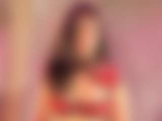 IvannaBellini01's Live Sex Cam Show