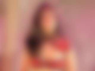 IvannaBellini01's Live Sex Cam Show