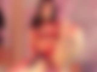 Live cam show with IvannaBellini01 - Public Toys on Camsoda Late Night