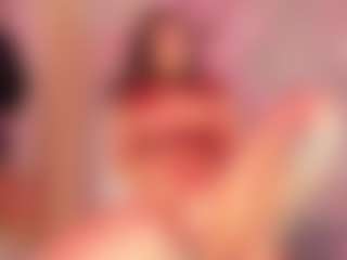 IvannaBellini01's Live Sex Cam Show