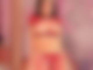 IvannaBellini01's Live Sex Cam Show