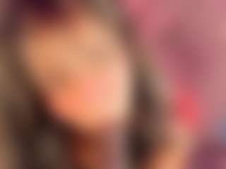 IvannaBellini01's Live Sex Cam Show