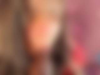IvannaBellini01's Live Sex Cam Show