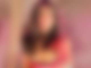 IvannaBellini01's Live Sex Cam Show