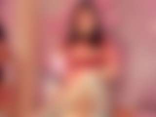 IvannaBellini01's Live Sex Cam Show