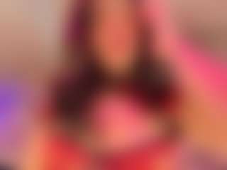 IvannaBellini01's Live Sex Cam Show