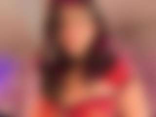 IvannaBellini01's Live Sex Cam Show