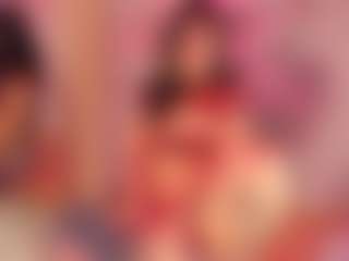 IvannaBellini01's Live Sex Cam Show