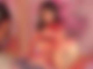 IvannaBellini01's Live Sex Cam Show