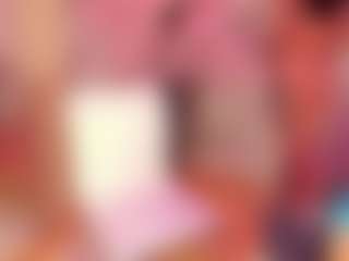IvannaBellini01's Live Sex Cam Show