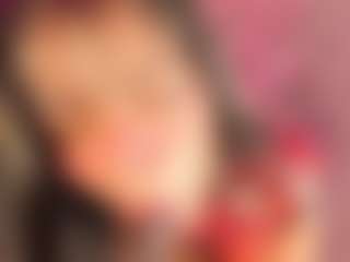 IvannaBellini01's Live Sex Cam Show