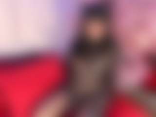 IvannaBellini01's Live Sex Cam Show