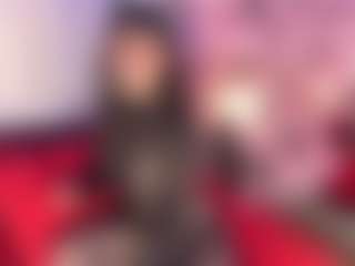 IvannaBellini01's Live Sex Cam Show