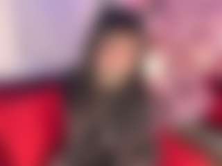 IvannaBellini01's Live Sex Cam Show