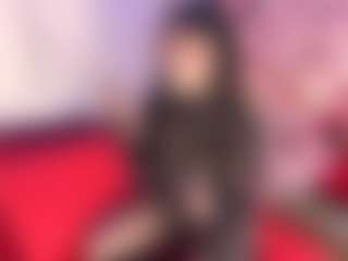 IvannaBellini01's Live Sex Cam Show
