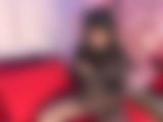 IvannaBellini01's Live Sex Cam Show