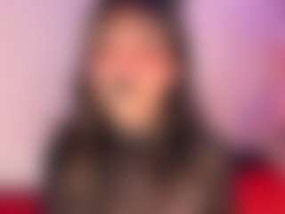 IvannaBellini01's Live Sex Cam Show