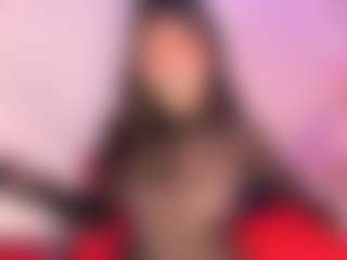 IvannaBellini01's Live Sex Cam Show