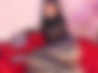 IvannaBellini01's Live Sex Cam Show