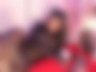 IvannaBellini01's Live Sex Cam Show