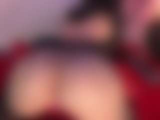 IvannaBellini01's Live Sex Cam Show