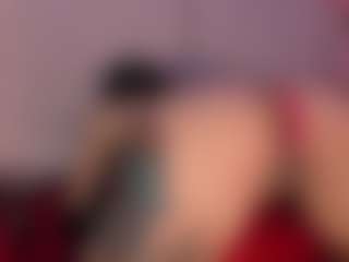 Live cam show with IvannaBellini01 - Young Adult on sexylivex.com