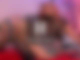 IvannaBellini01's Live Sex Cam Show