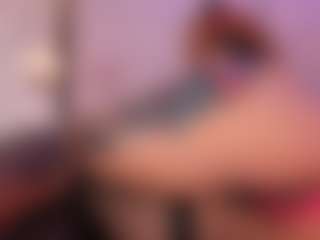 Live cam show with IvannaBellini01 - Cum In Pussy on sexylive.show
