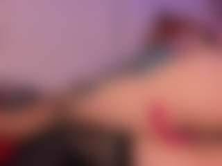 Live cam show with IvannaBellini01 - Fatpussy on Camsoda