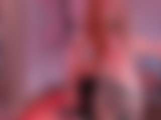IvannaBellini01's Live Sex Cam Show