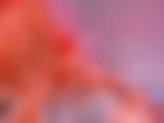 IvannaBellini01's Live Sex Cam Show