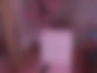 IvannaBellini01's Live Sex Cam Show