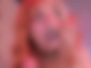IvannaBellini01's Live Sex Cam Show