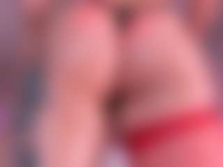 IvannaBellini01's Live Sex Cam Show