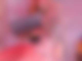 IvannaBellini01's Live Sex Cam Show