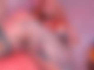 IvannaBellini01's Live Sex Cam Show