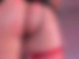 IvannaBellini01's Live Sex Cam Show