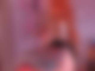 IvannaBellini01's Live Sex Cam Show