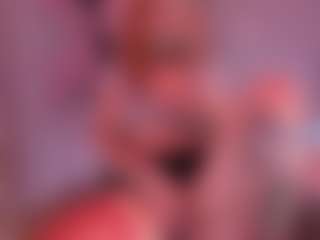 Live cam show with IvannaBellini01 - Squirt Teen (18+) on Camsoda