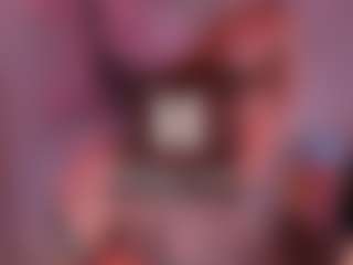 IvannaBellini01's Live Sex Cam Show