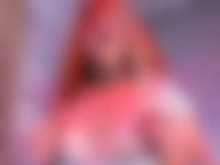 IvannaBellini01's Live Sex Cam Show