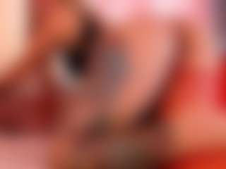 IvannaBellini01's Live Sex Cam Show