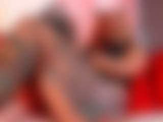 IvannaBellini01's Live Sex Cam Show