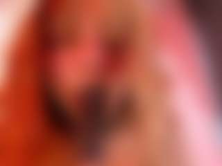 IvannaBellini01's Live Sex Cam Show