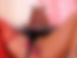 IvannaBellini01's Live Sex Cam Show