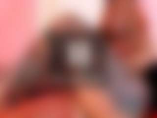 IvannaBellini01's Live Sex Cam Show