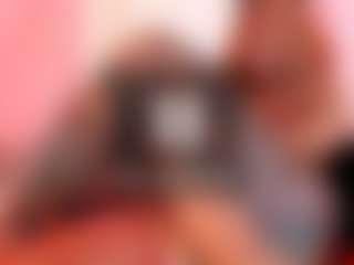IvannaBellini01's Live Sex Cam Show