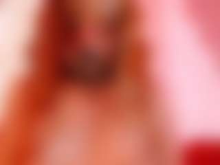 IvannaBellini01's Live Sex Cam Show